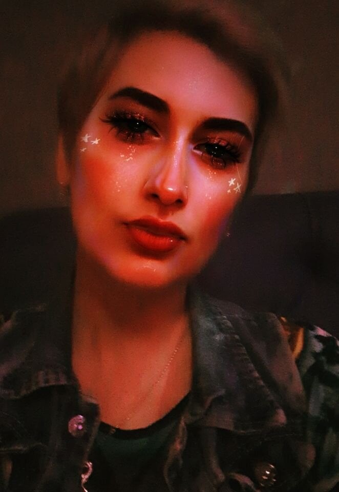 Ambifadora