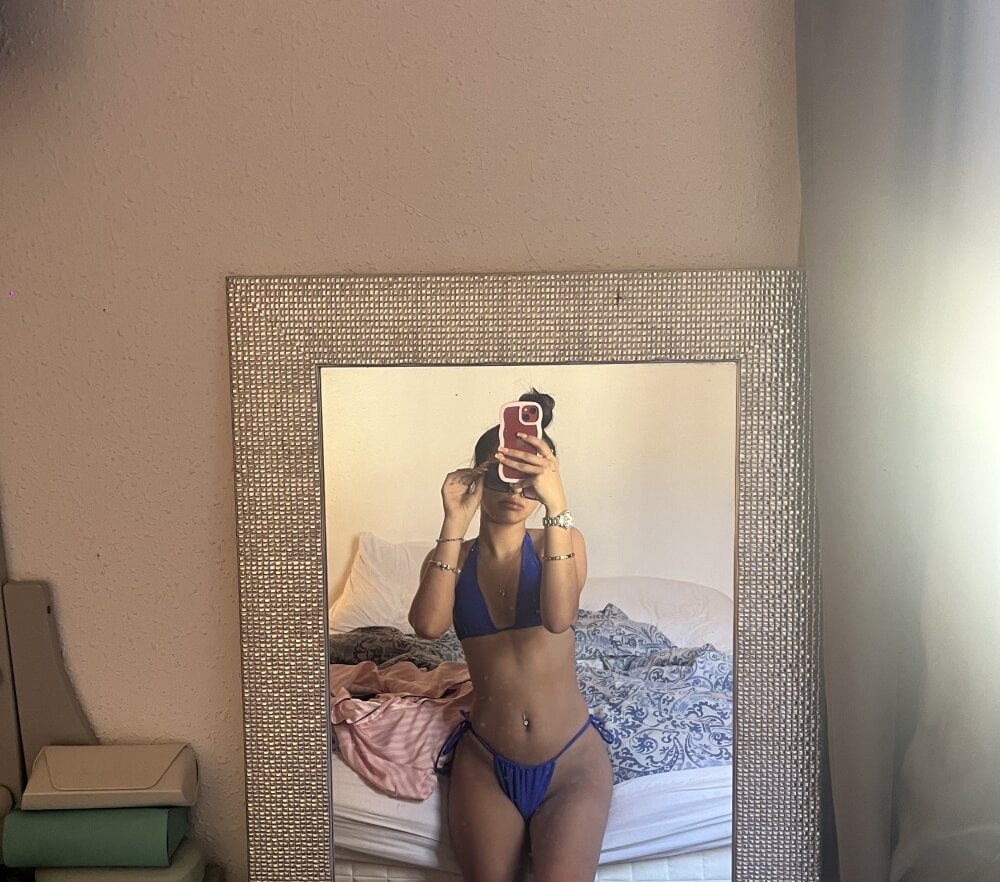 Amelianunnxx