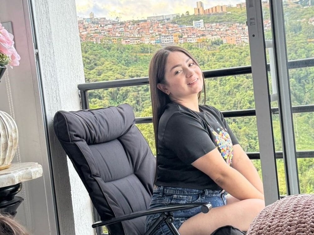 AmelieLaurentt
