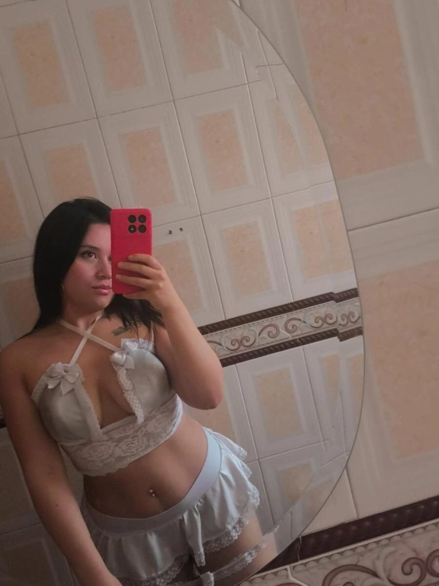 AmmyCutec