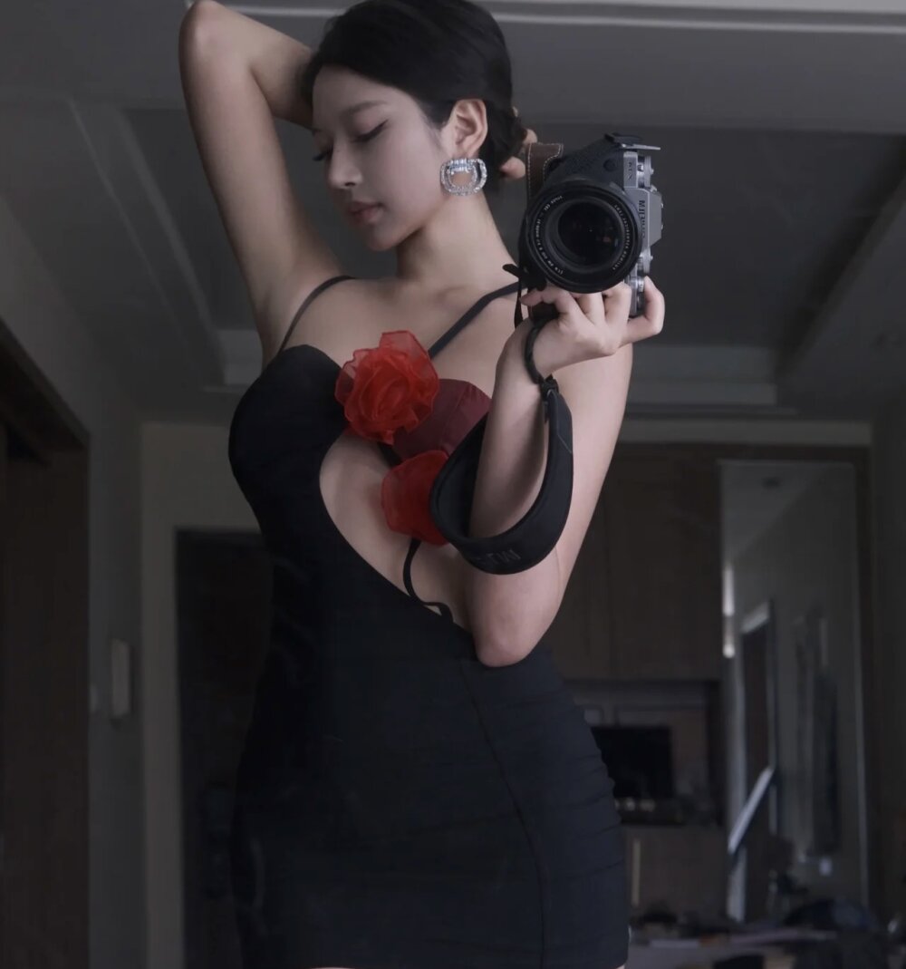 AmyySC