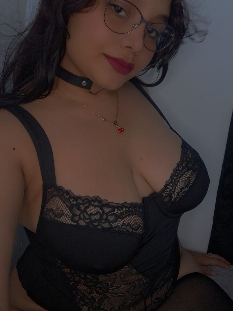 Ana_Daineth