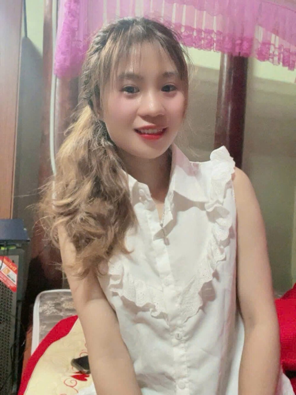 Ana_baby01
