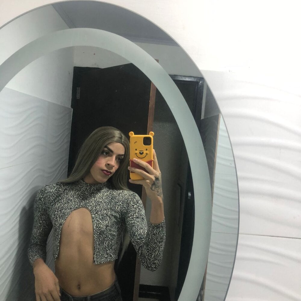 Ana_sophia_