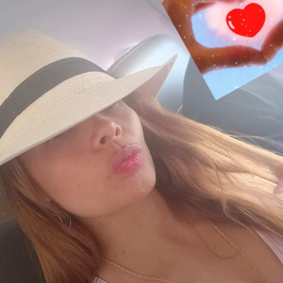 Ana_star_