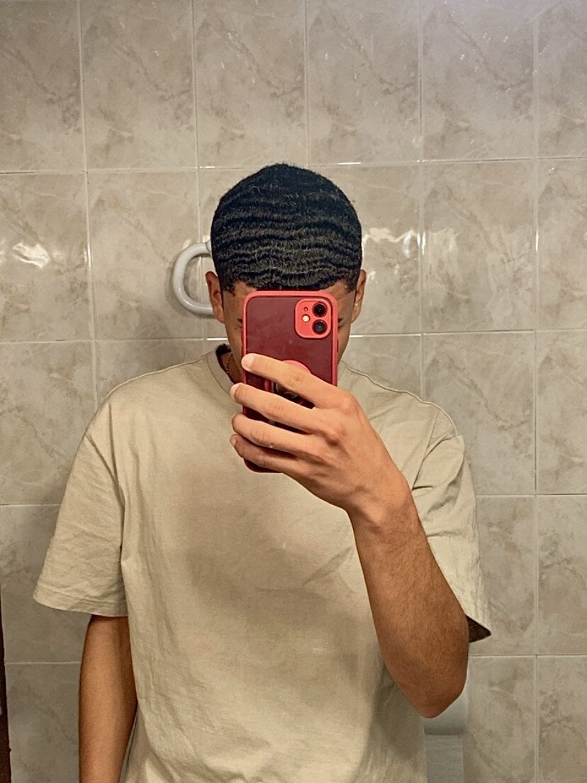 Anaconda-negra