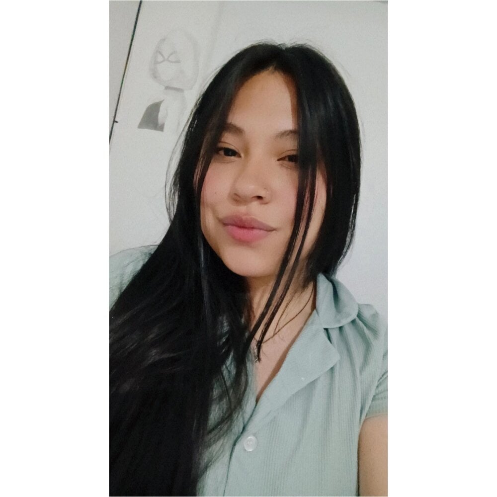 AnahiMonnet_