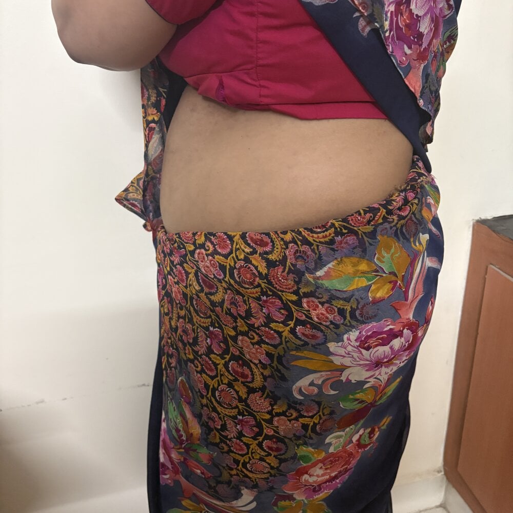 Ananya_flower