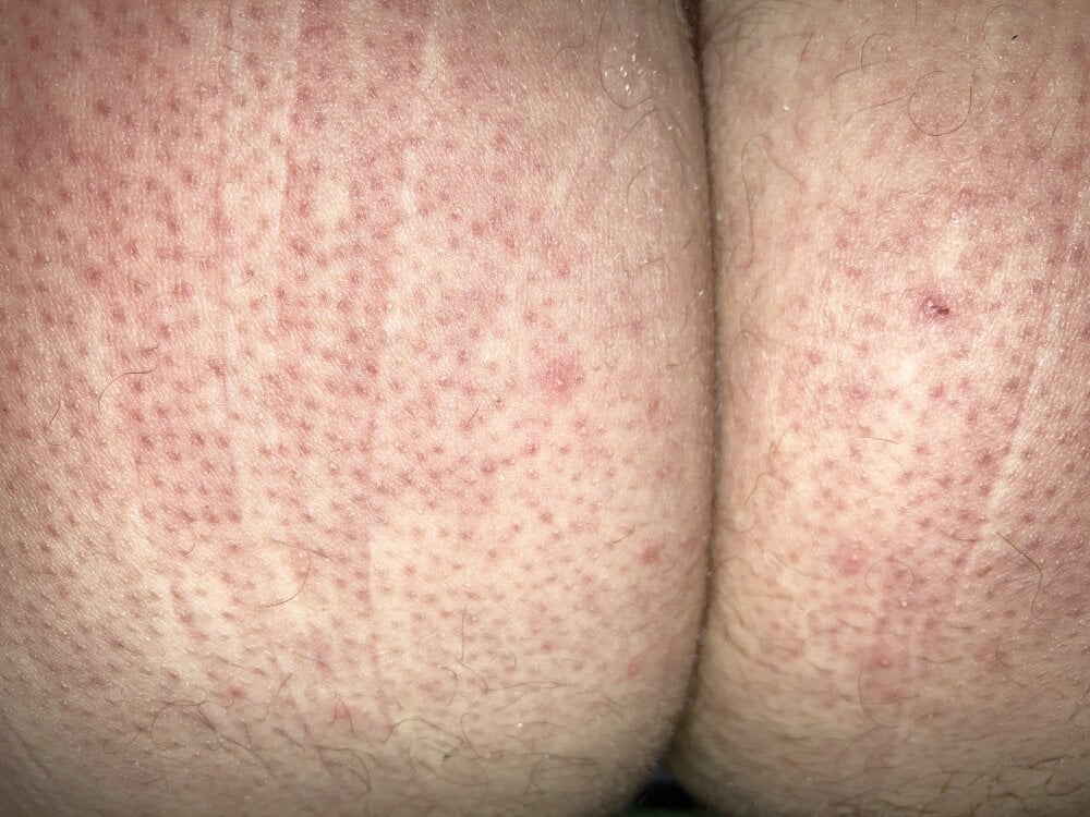 Andi__89