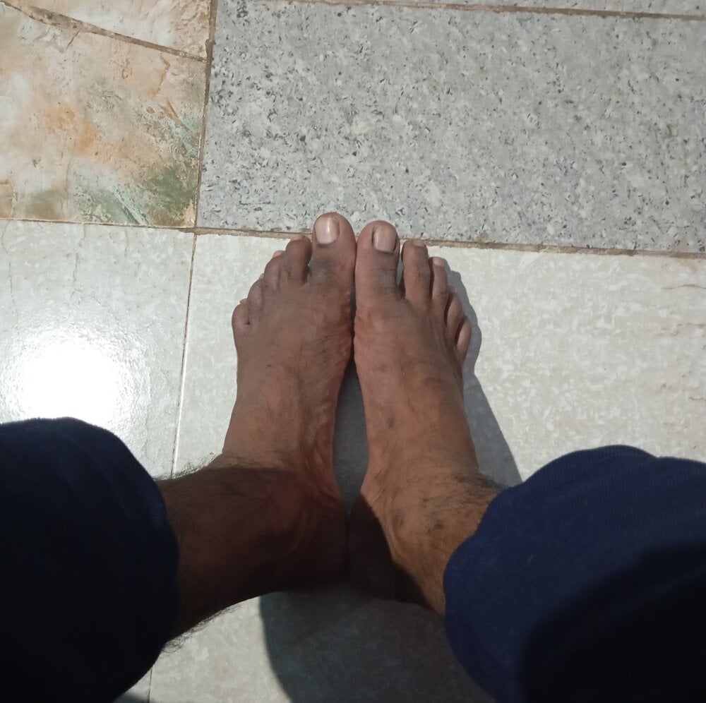 Andrapradesh