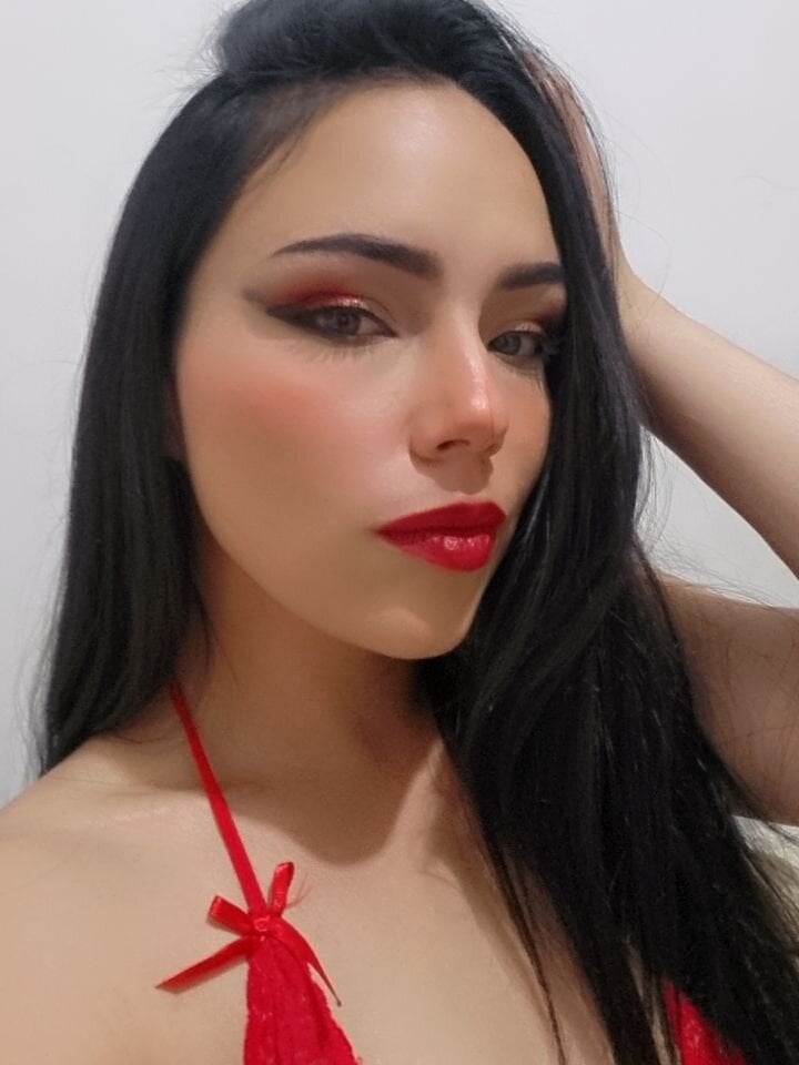 Andrea_2781