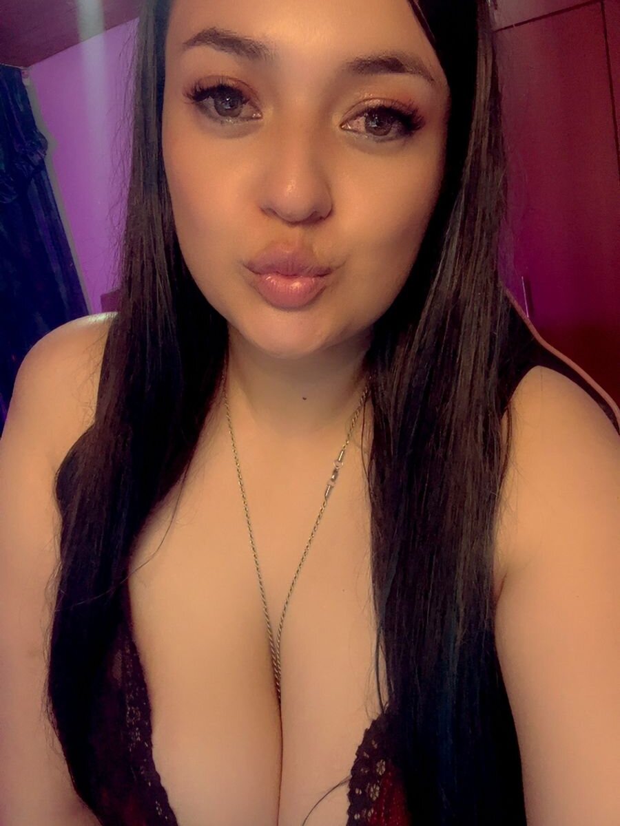 Andrea_Cohen