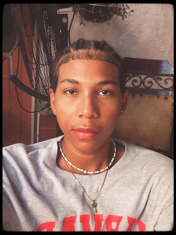 Andres_santox