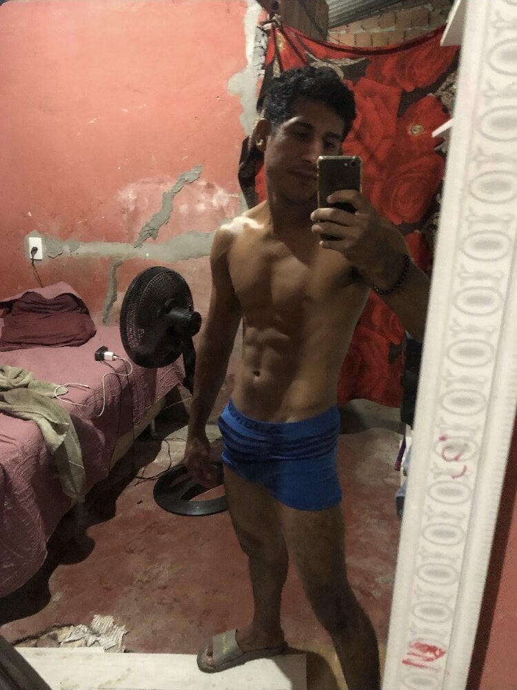 Andreson26