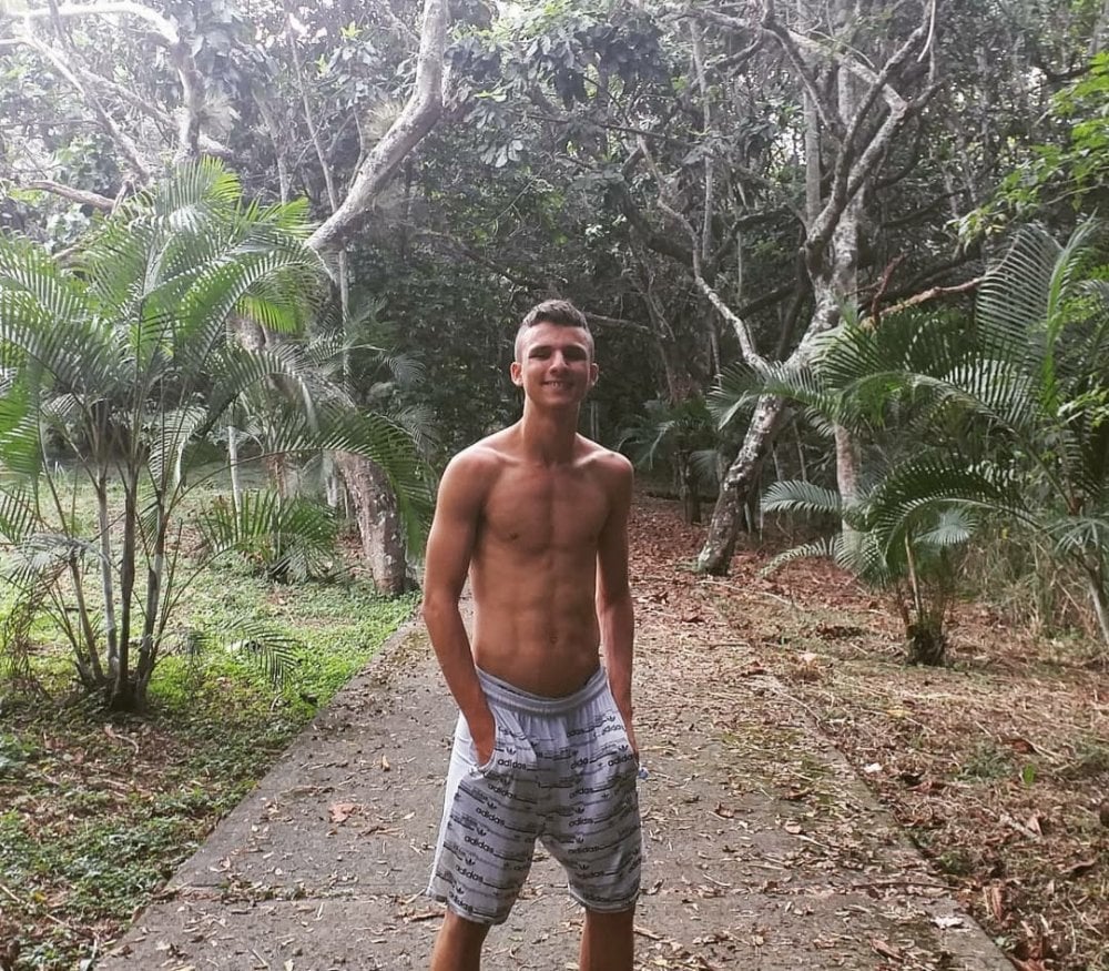 Andrew_lovely18