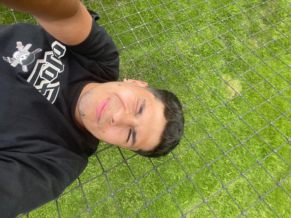 AndyBrown_