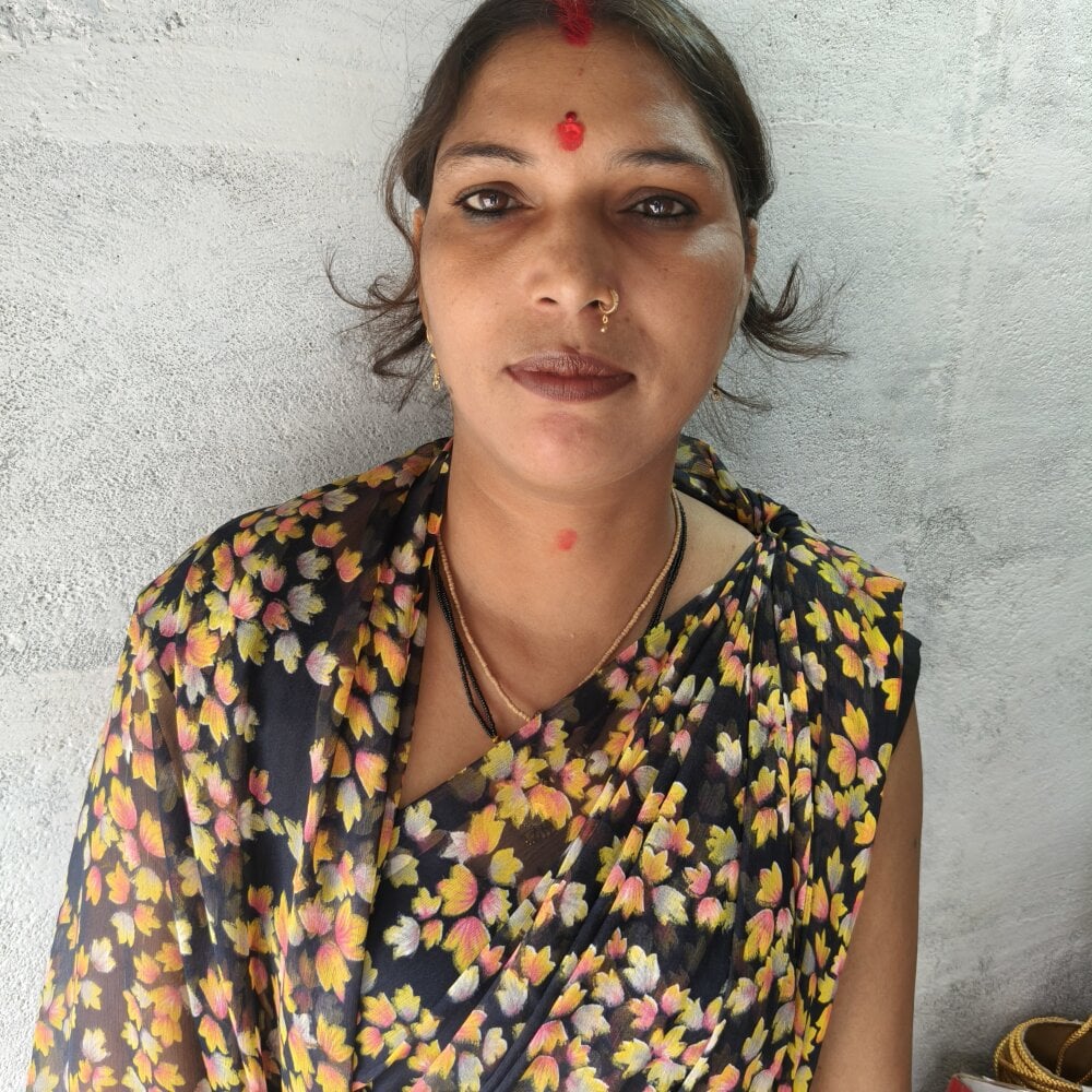 Aneeta12A