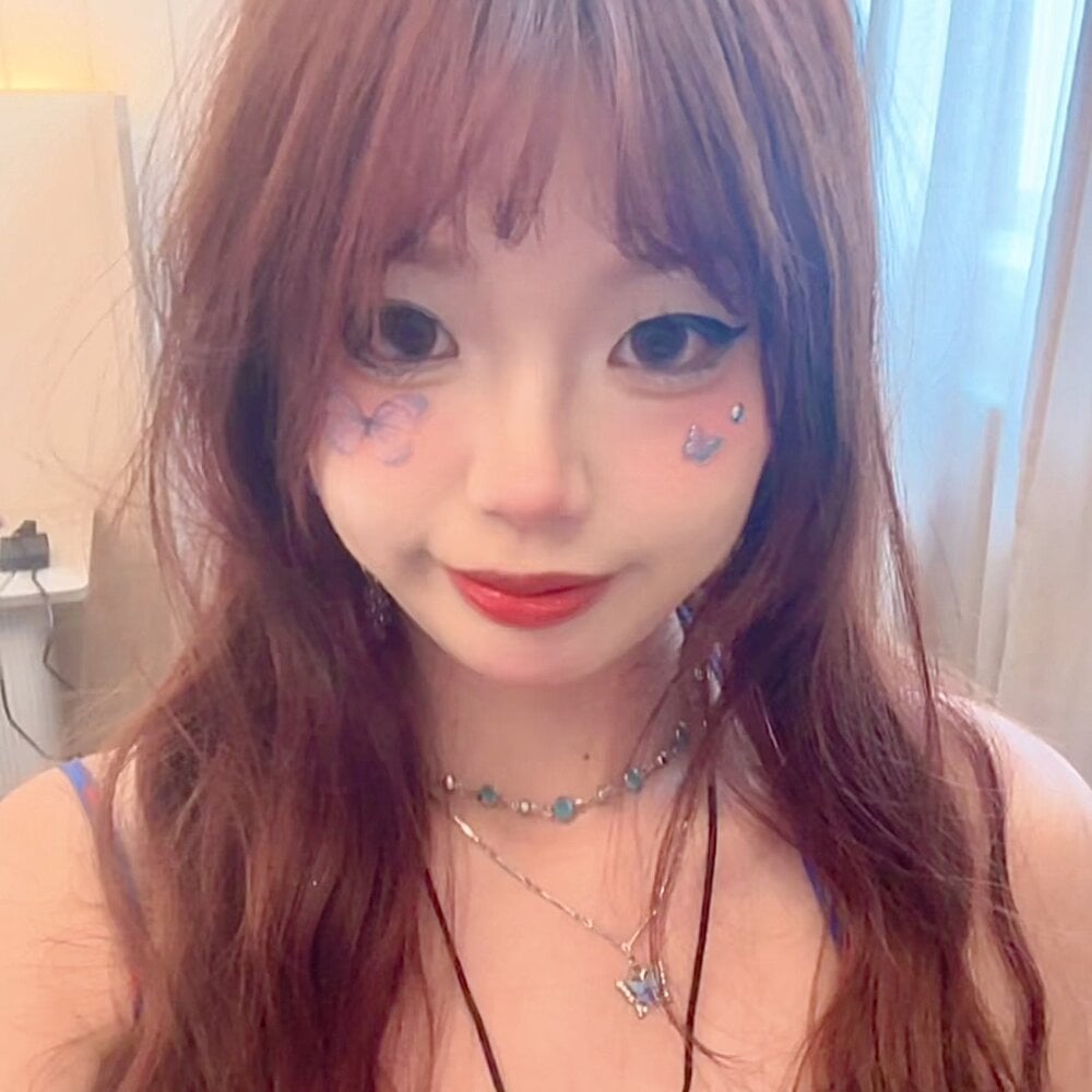 Angel-y