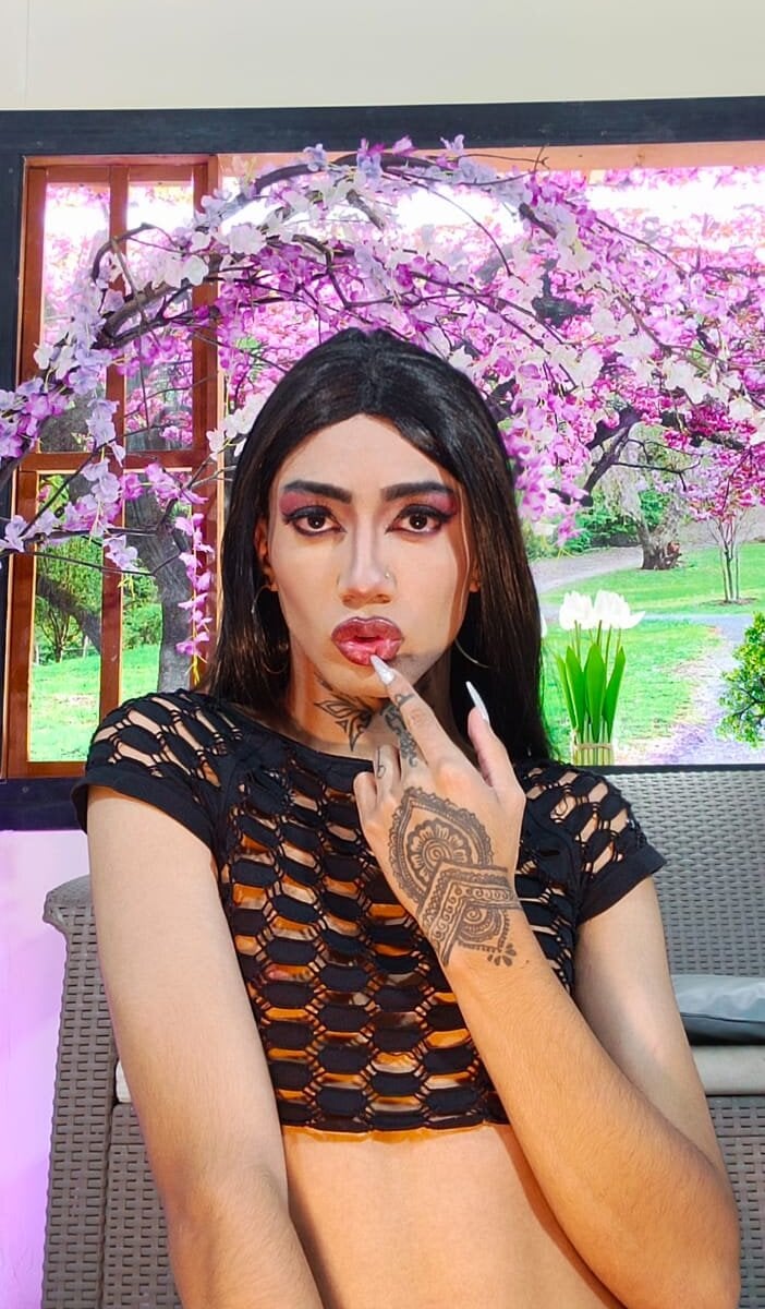 Angel21___