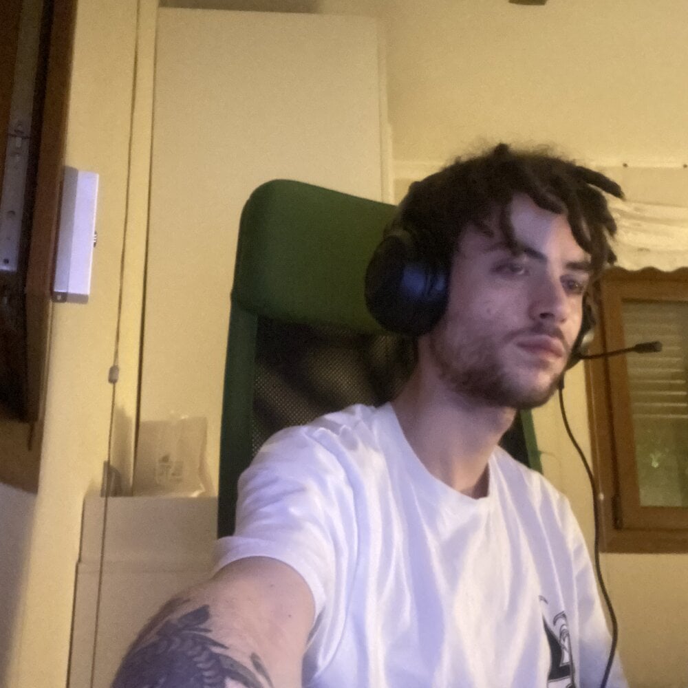 AngelJoven