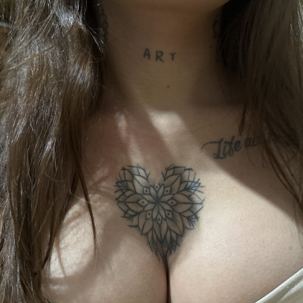 Angel_6699