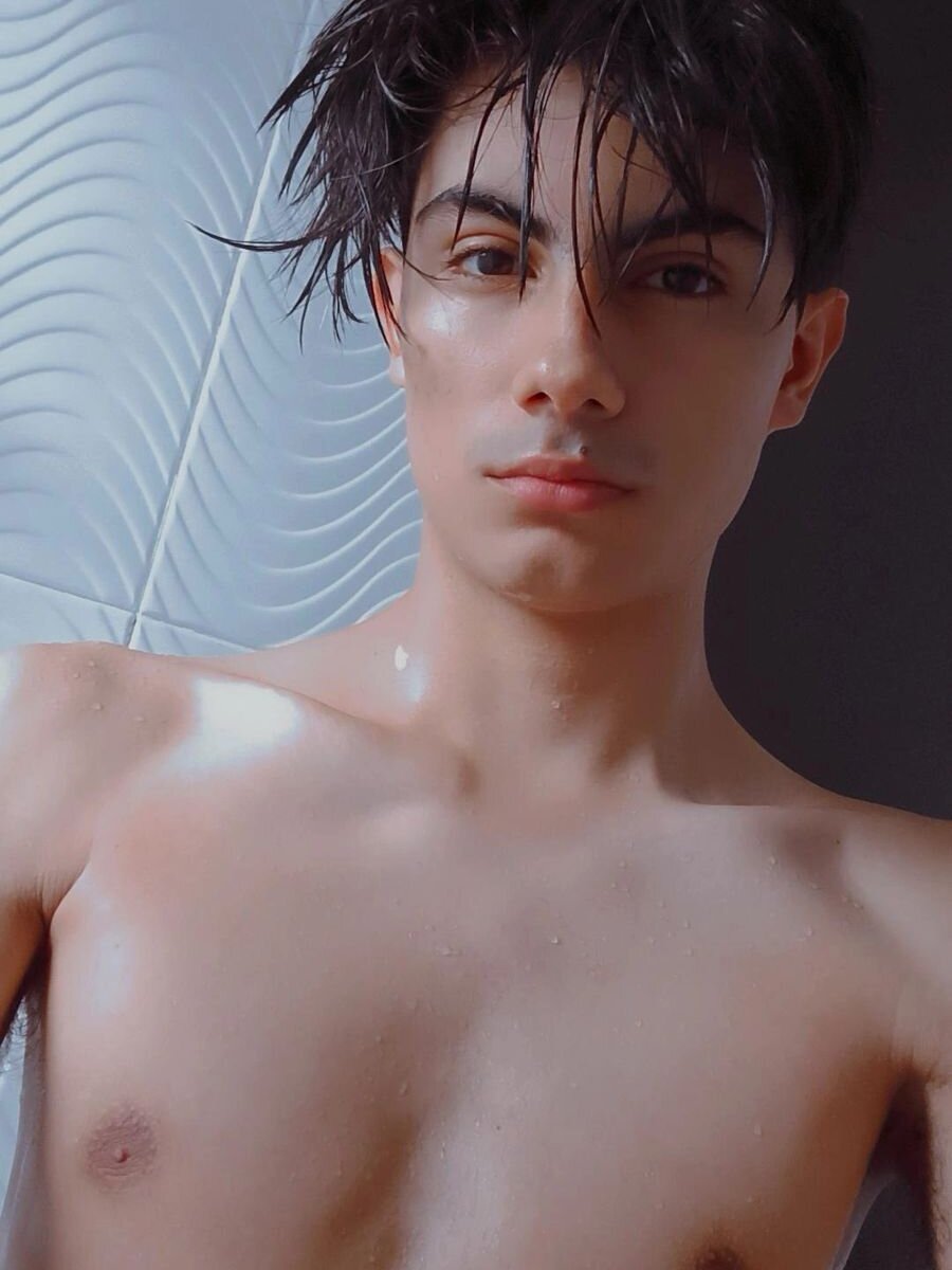 Angel__dust3