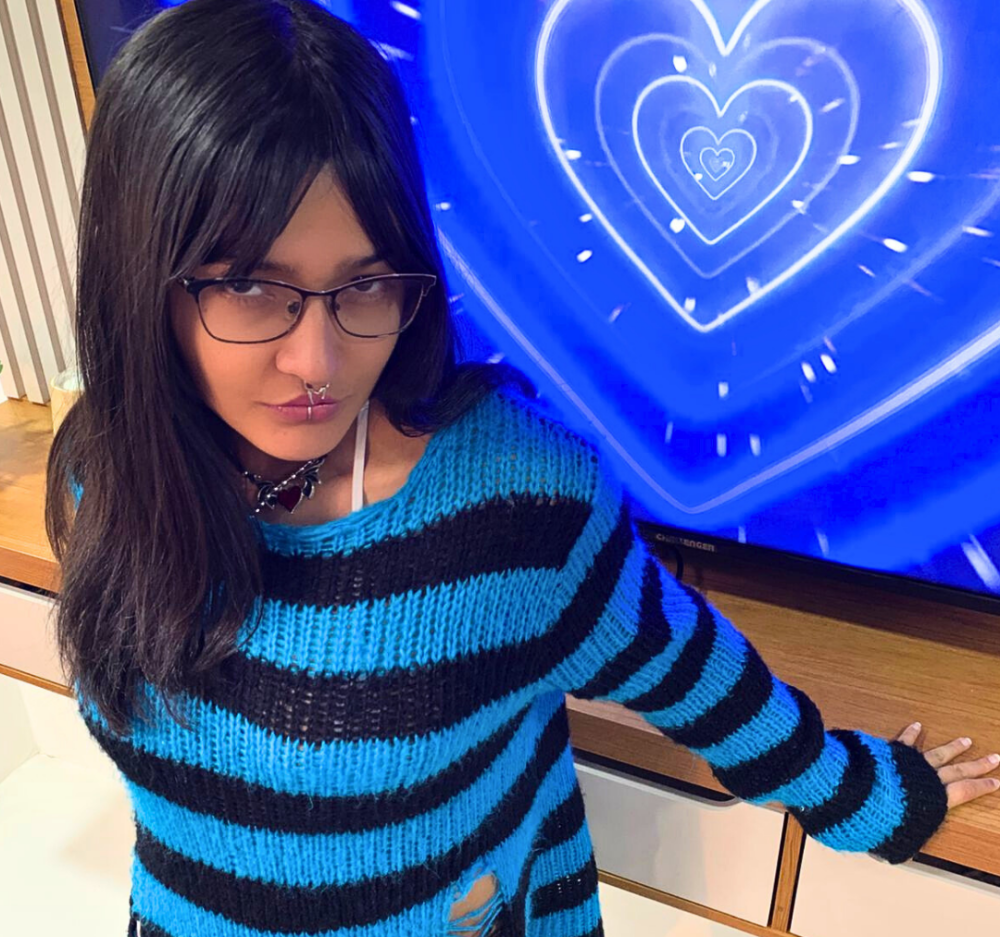 Angel_kanon