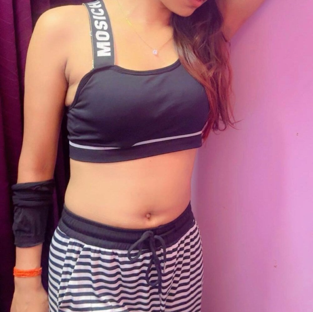 Angel_kiyara