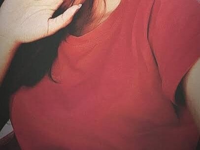 Angel_pari7
