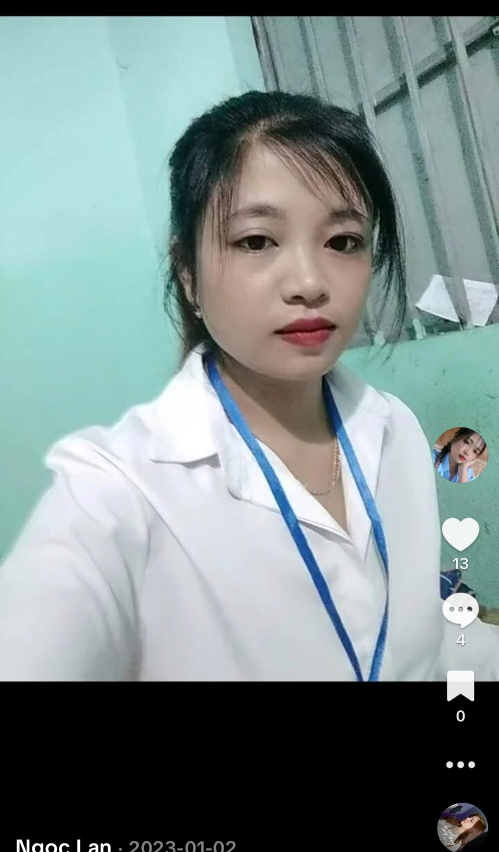 Angela-babyxx
