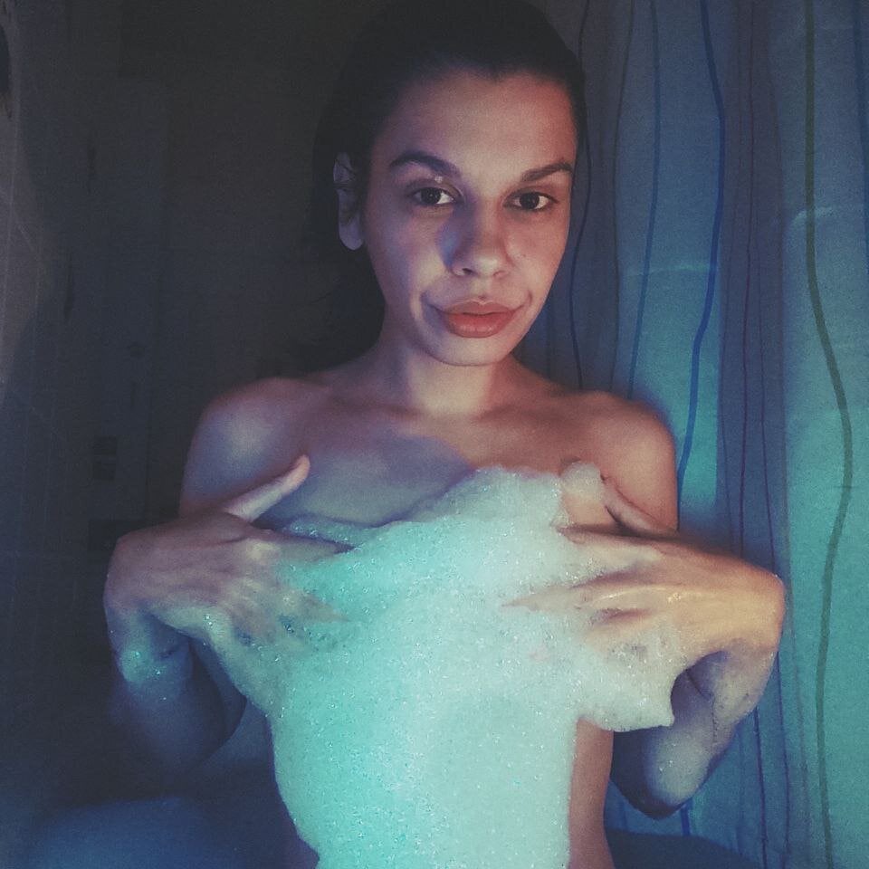 Angela_Chase
