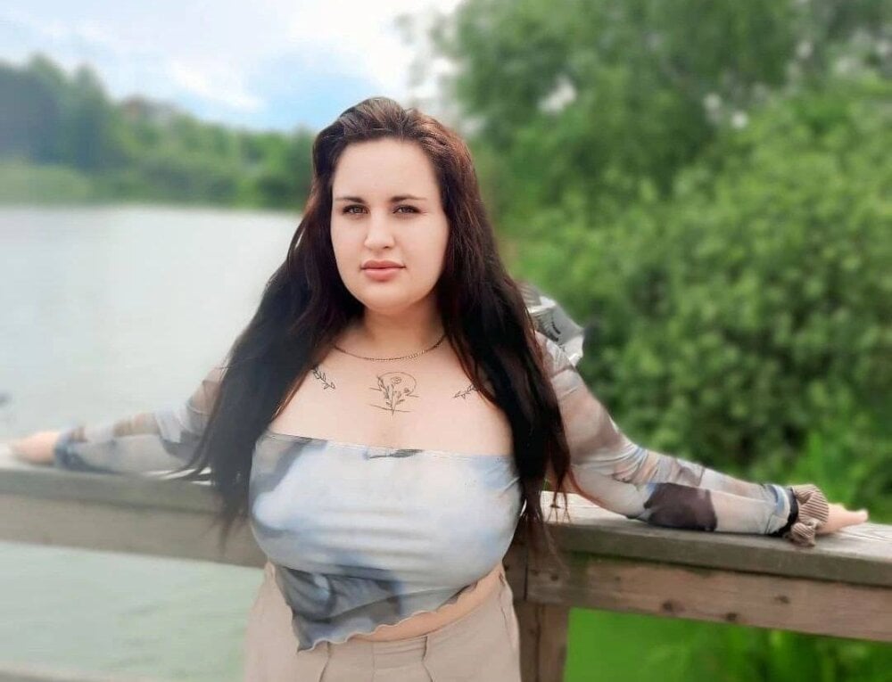 AngelicaRivers_