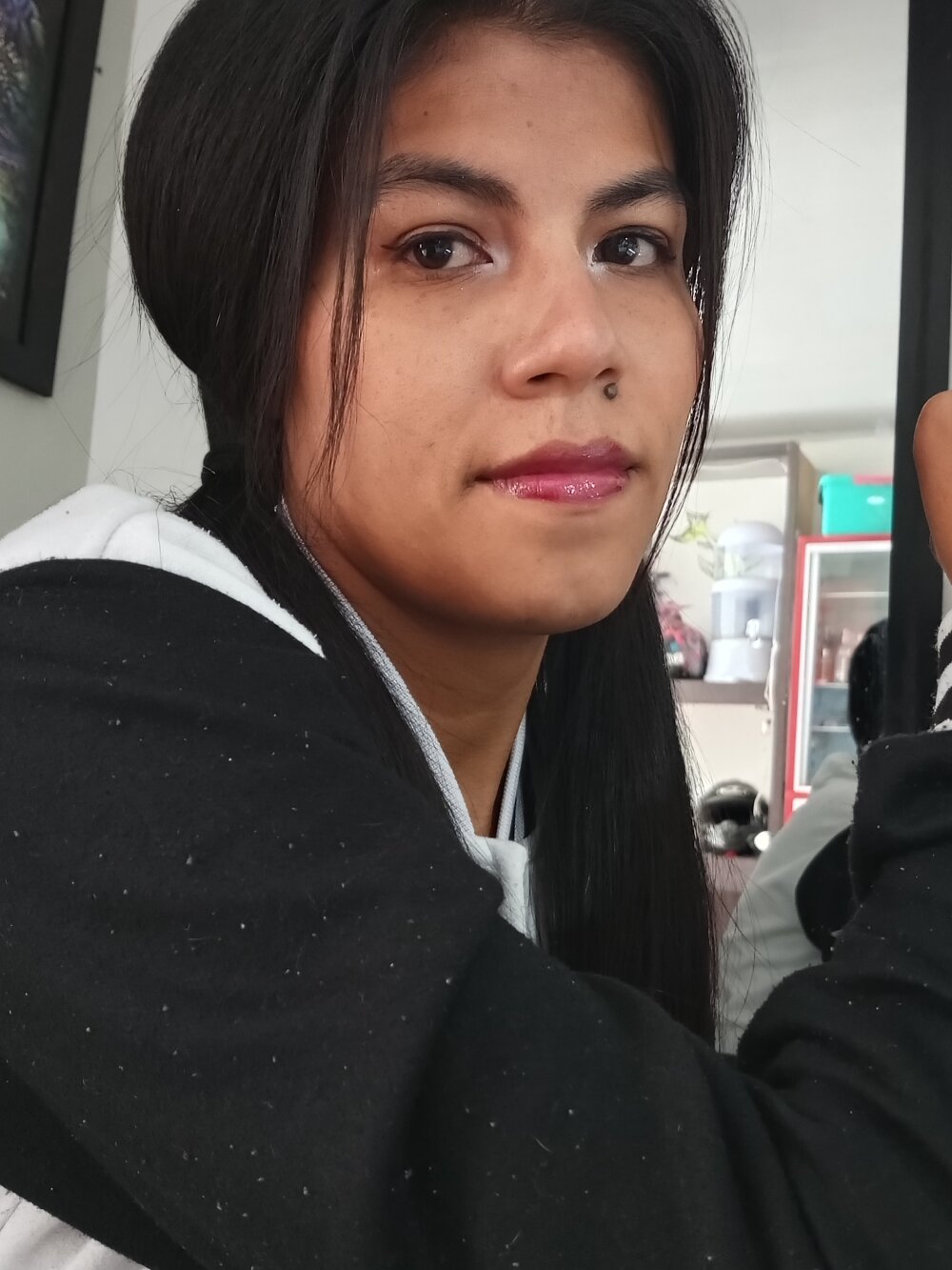 AngelineSex_