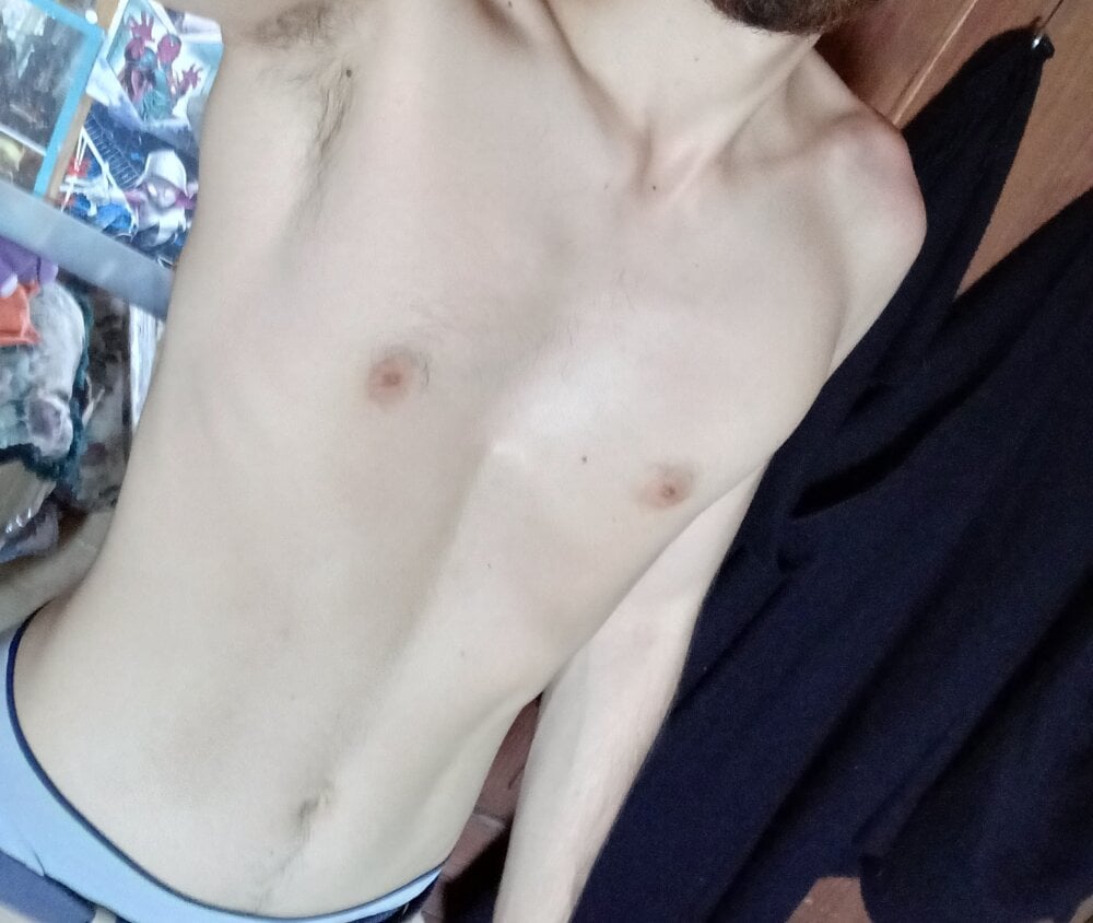 Angelsordemons6
