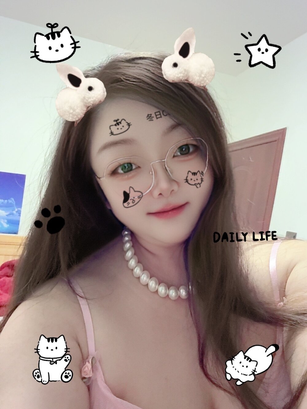 AngelwithEcup