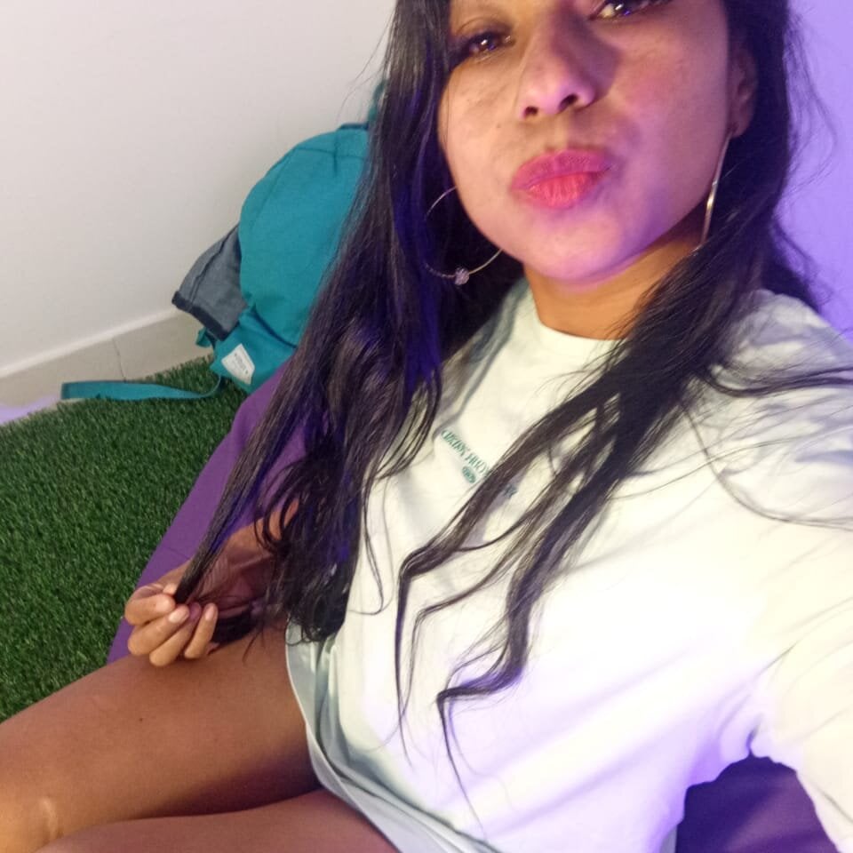 AnggelicaSwan20