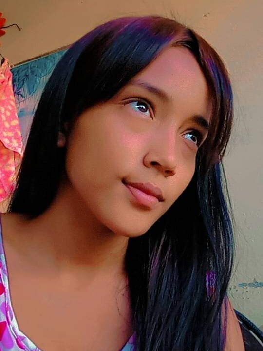 Angie_Novoa
