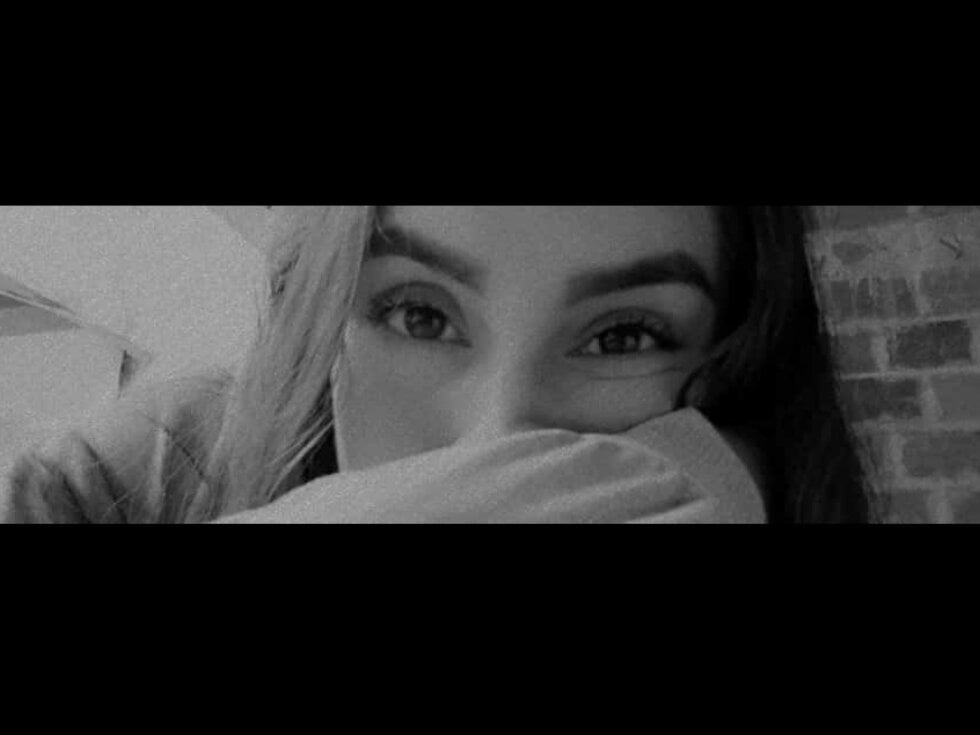 Angie_dreamgirl