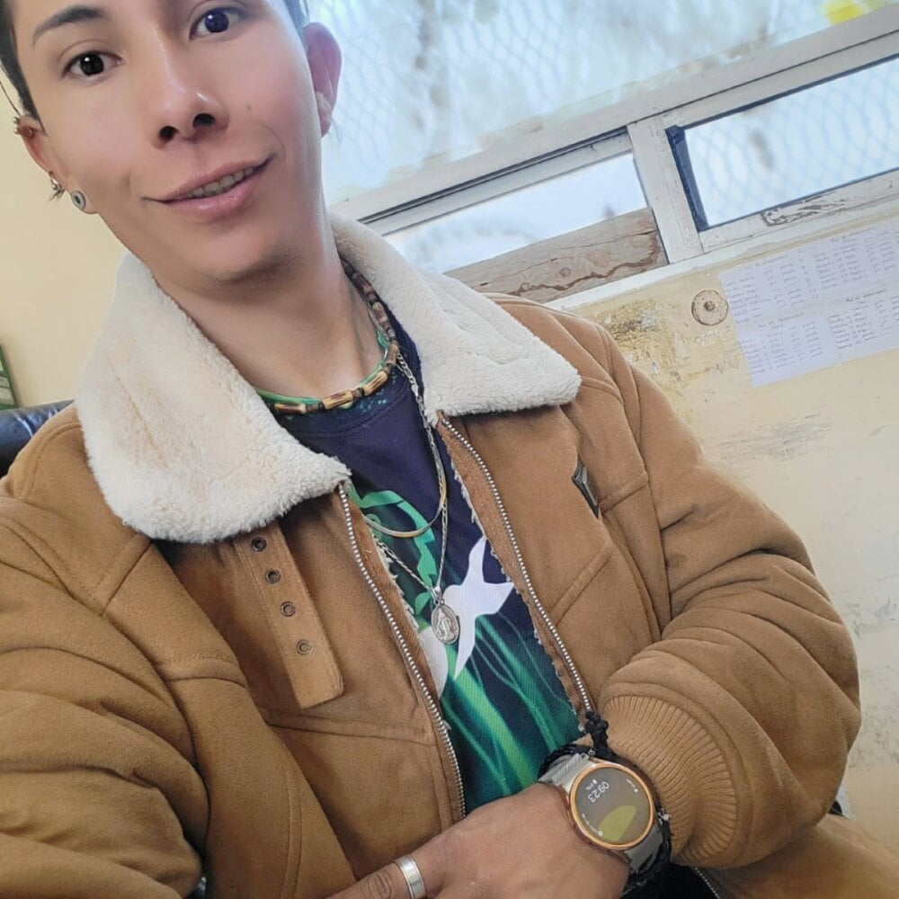 AnimeXP