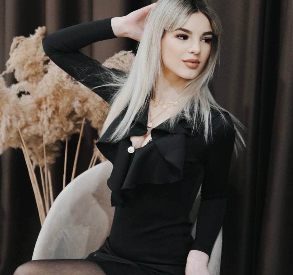 AnitaBambie