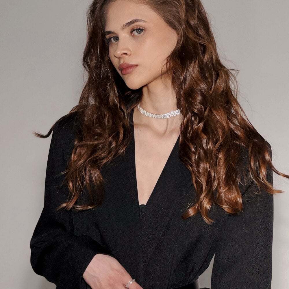 AnitaOwens