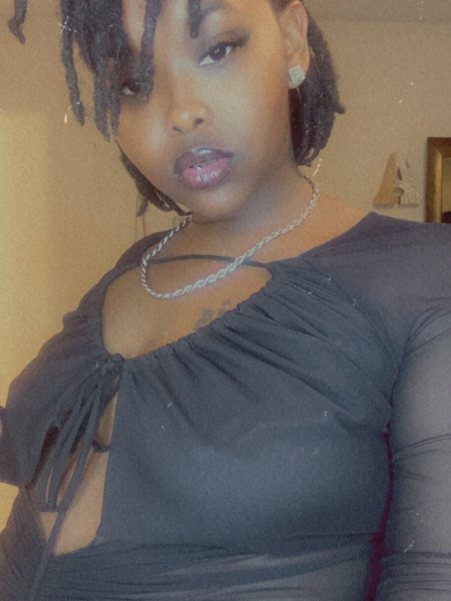 AnitaSweetzzz