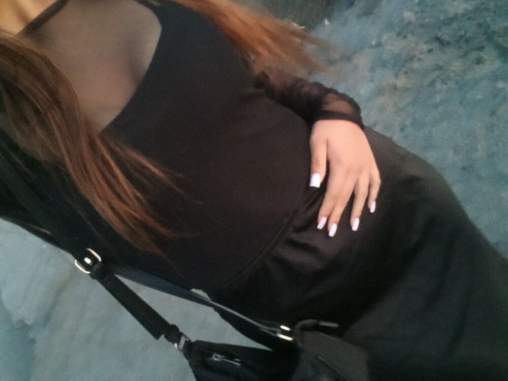 AnnaPearl