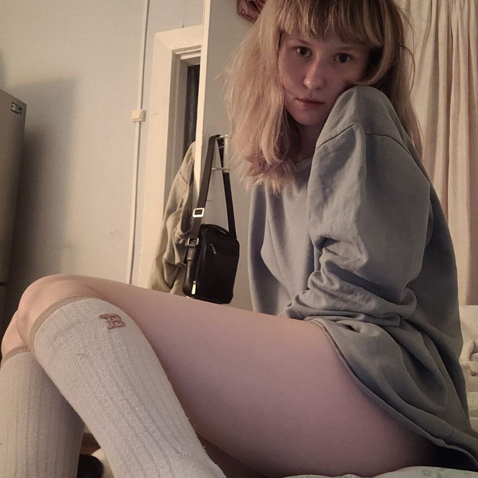 AnnaWilysakom