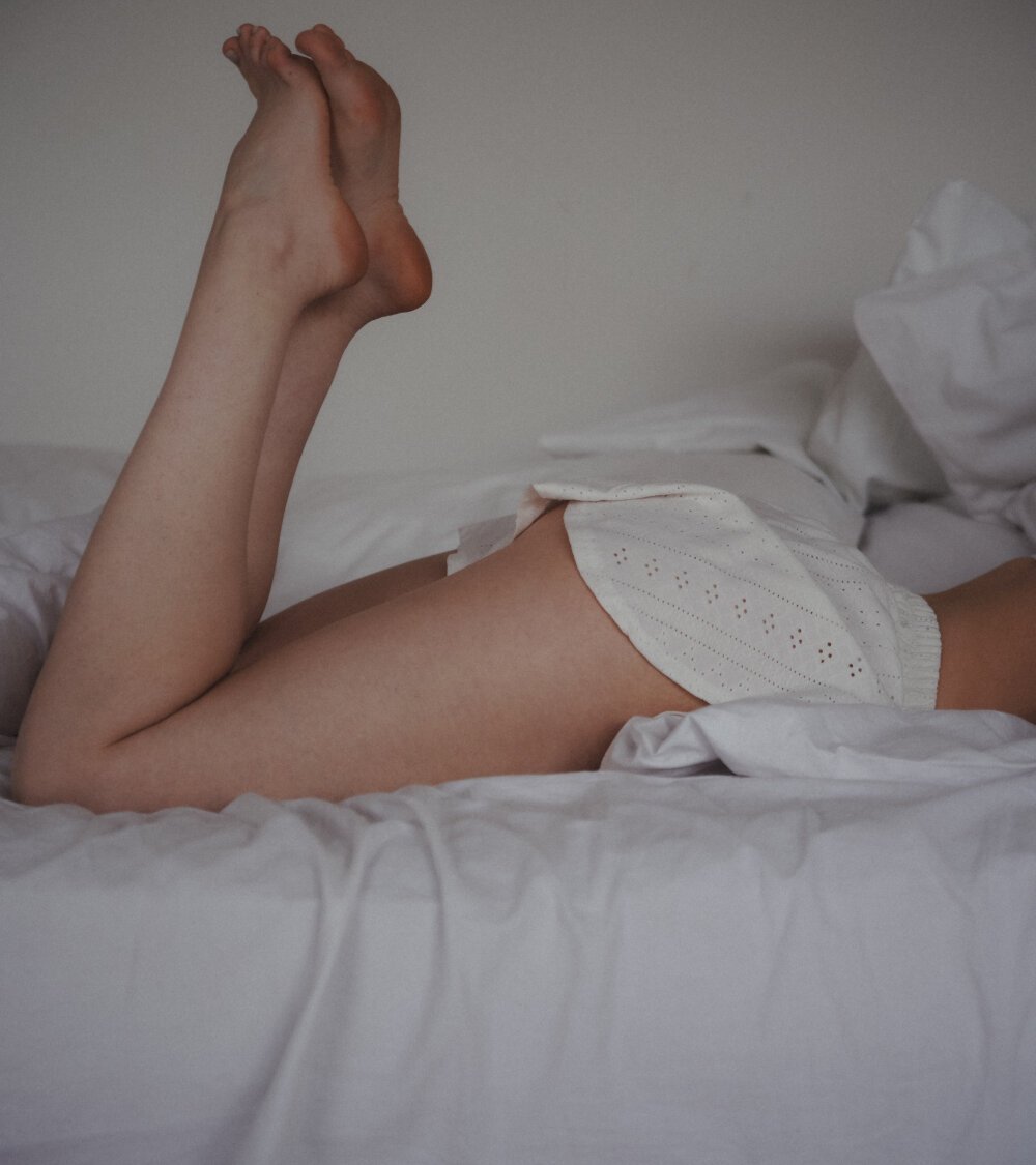 AnnaWithLove_