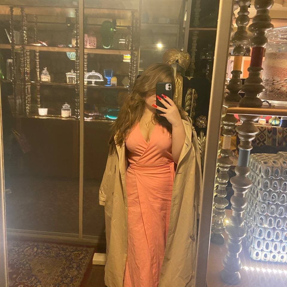 Anna_Nicol