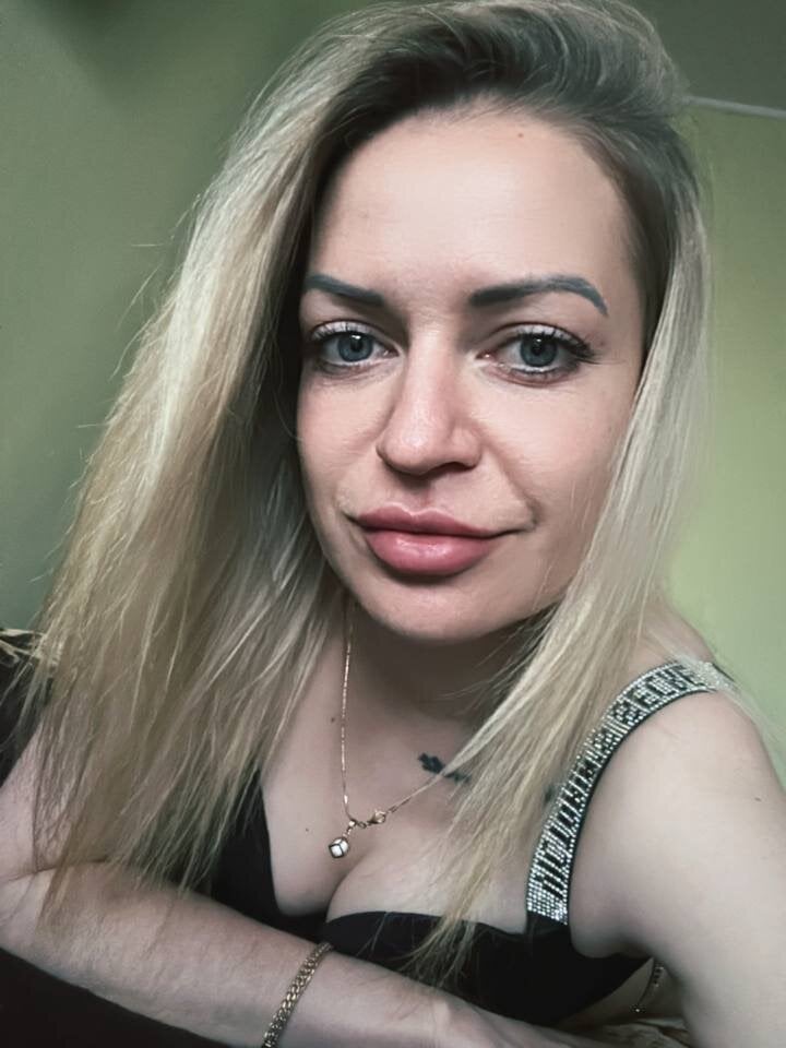 Anna_Snows