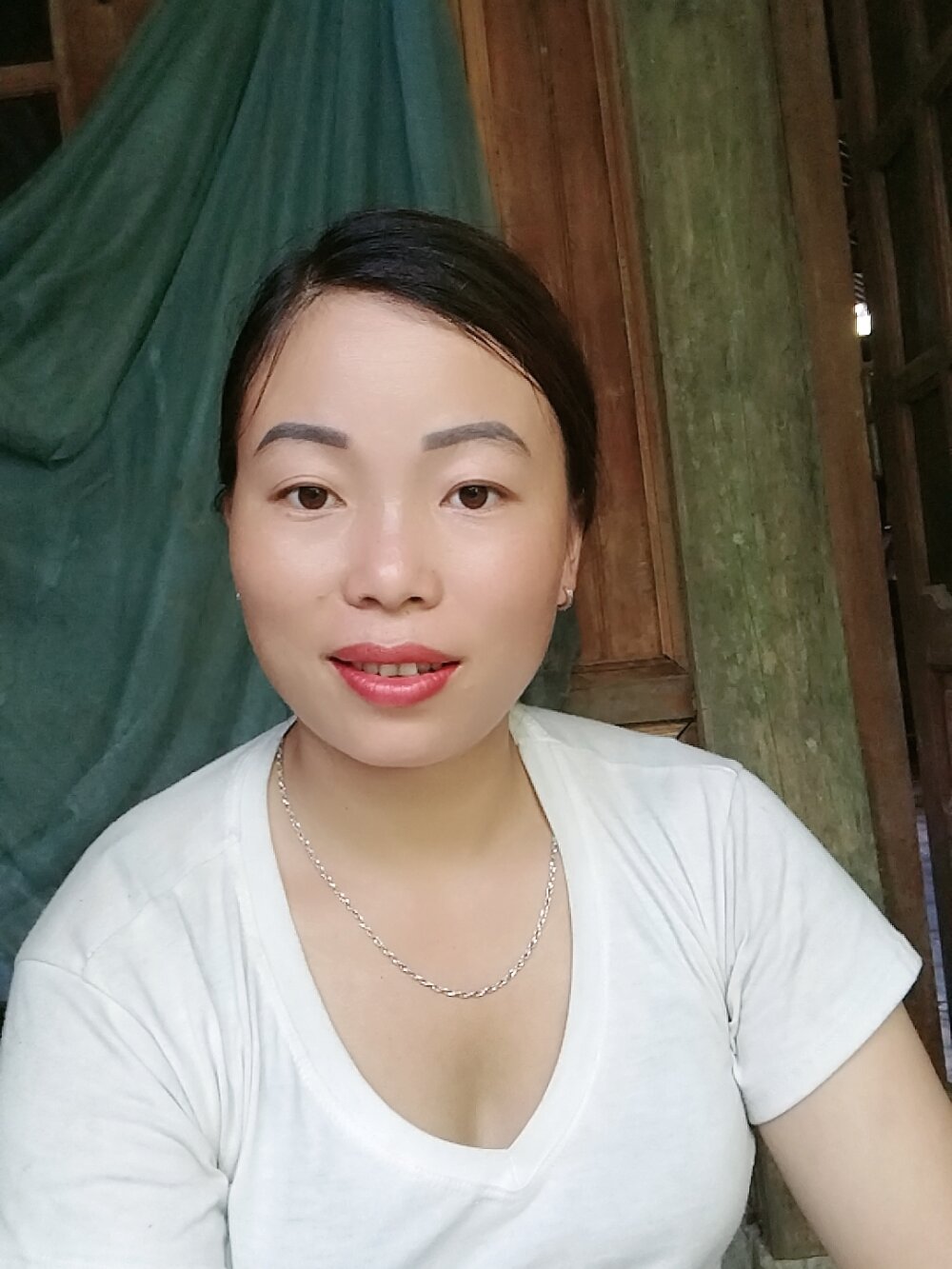 Annaacutee