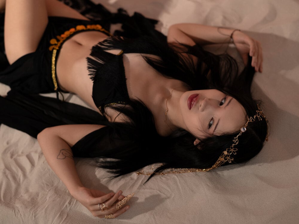 AnneCurtis