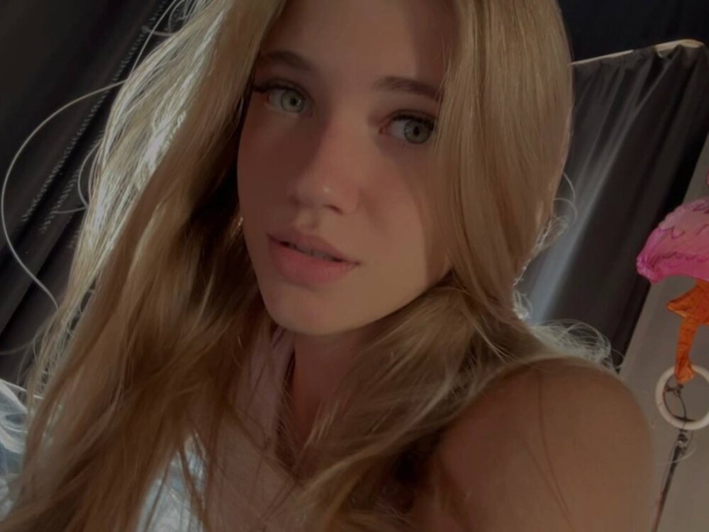 AnneFoxy